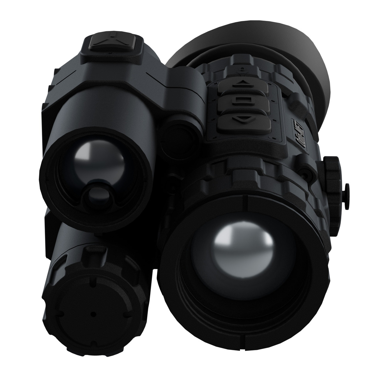 ATN ODIN 6 MFT THRM MONO LRF