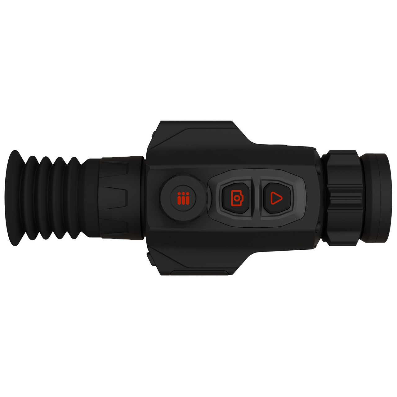 ATN THOR6 MINI 2-16X 640X288 THERM