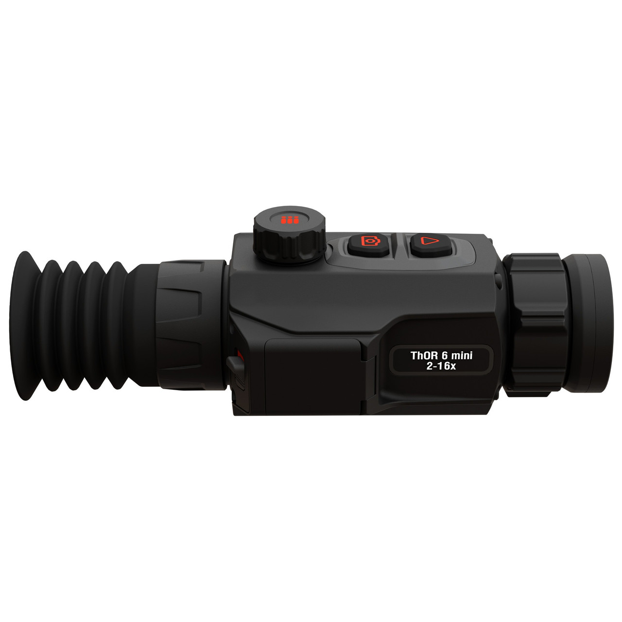 ATN THOR6 MINI 2-16X 640X288 THERM