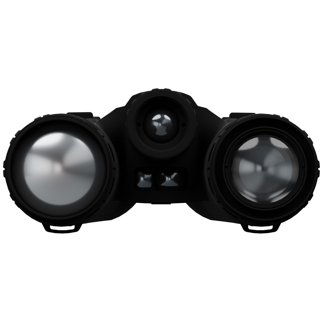ATN BINOX 6 LRF 256X192 THERMAL BINO