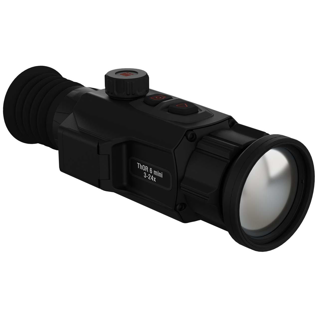 ATN THOR6 MINI 3-24X 640X512 THERM