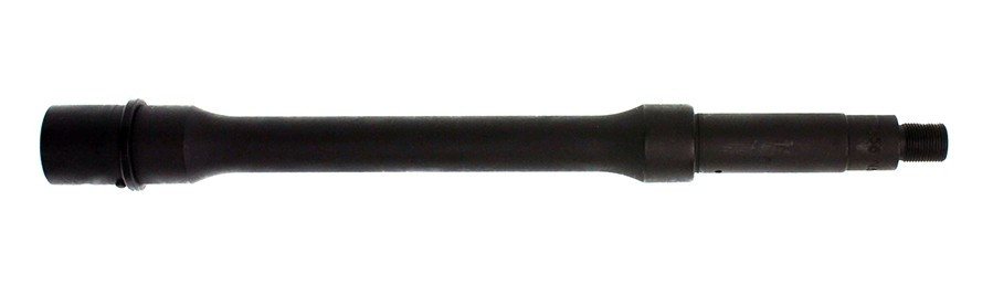Gauntlet Arms B556-10.5-76084 "Sampson" AR-15 5.56 NATO 10.5" Inch 1-7 T Phosphate Cryo Treated Barrel