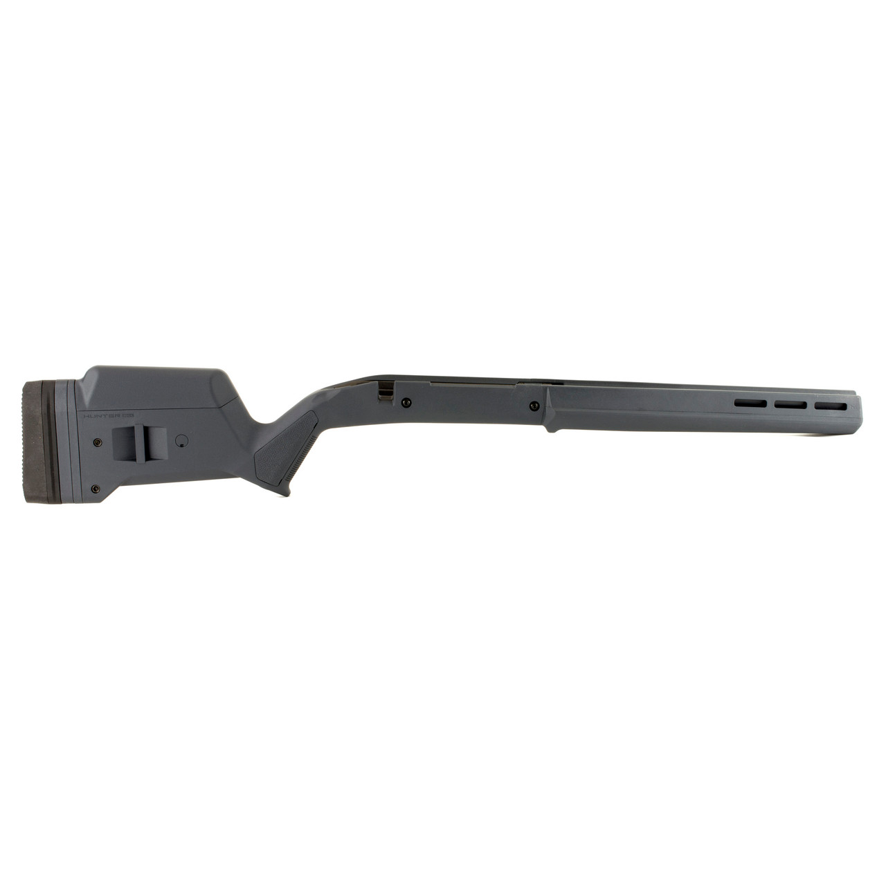 MAGPUL HUNTER 700L STK REM 700 LA GR