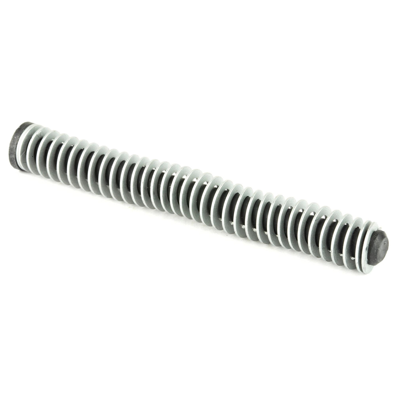 GLOCK OEM RCL SPRG ASSY SP05586, precision-engineered reliability and performance spring assembly for Glock models 20/21 & SF, designed for enhanced firearm function.