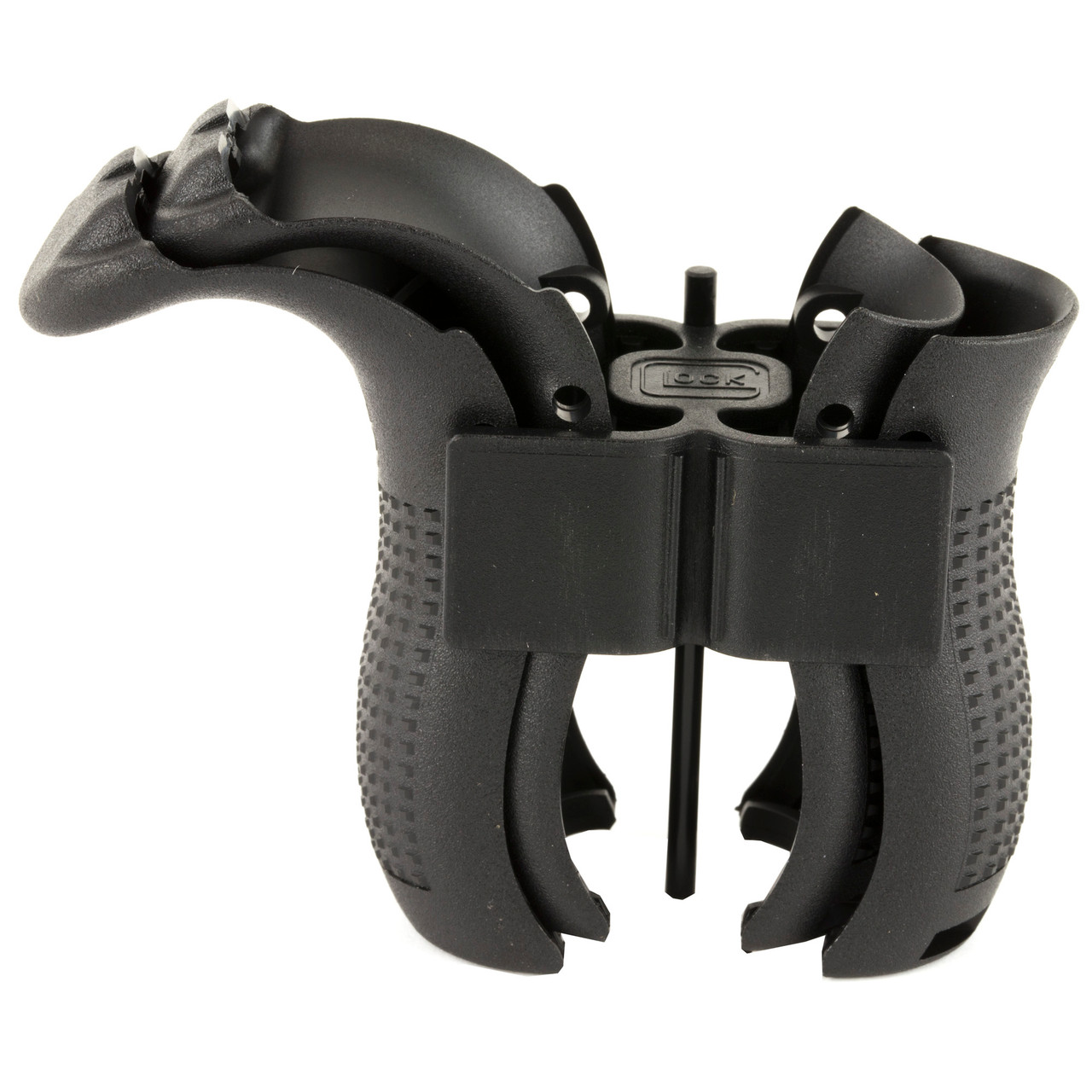 GLOCK OEM G26/27 GN4 BVRTL BKSTRP