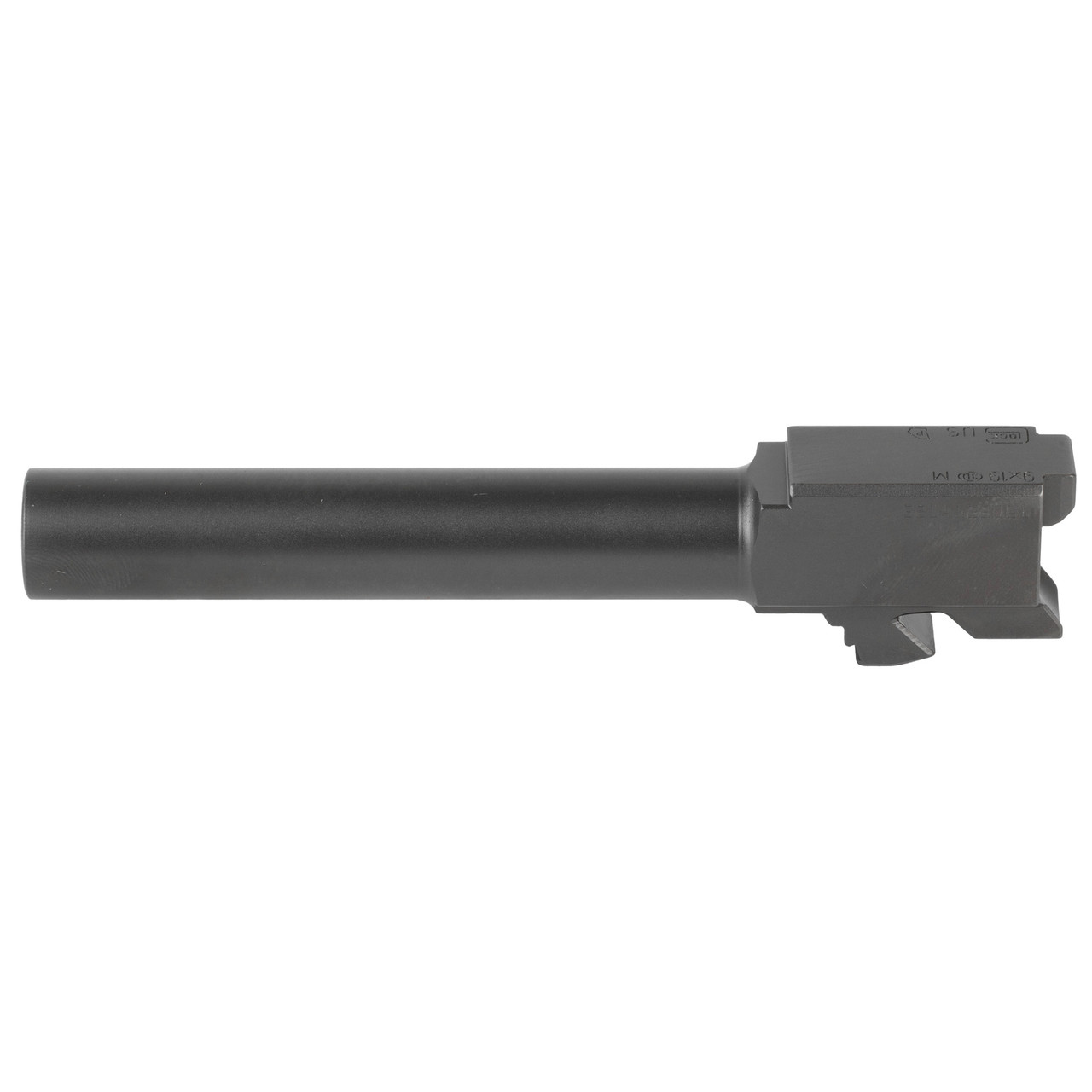 GLOCK OEM BARREL G17 9MM GEN5