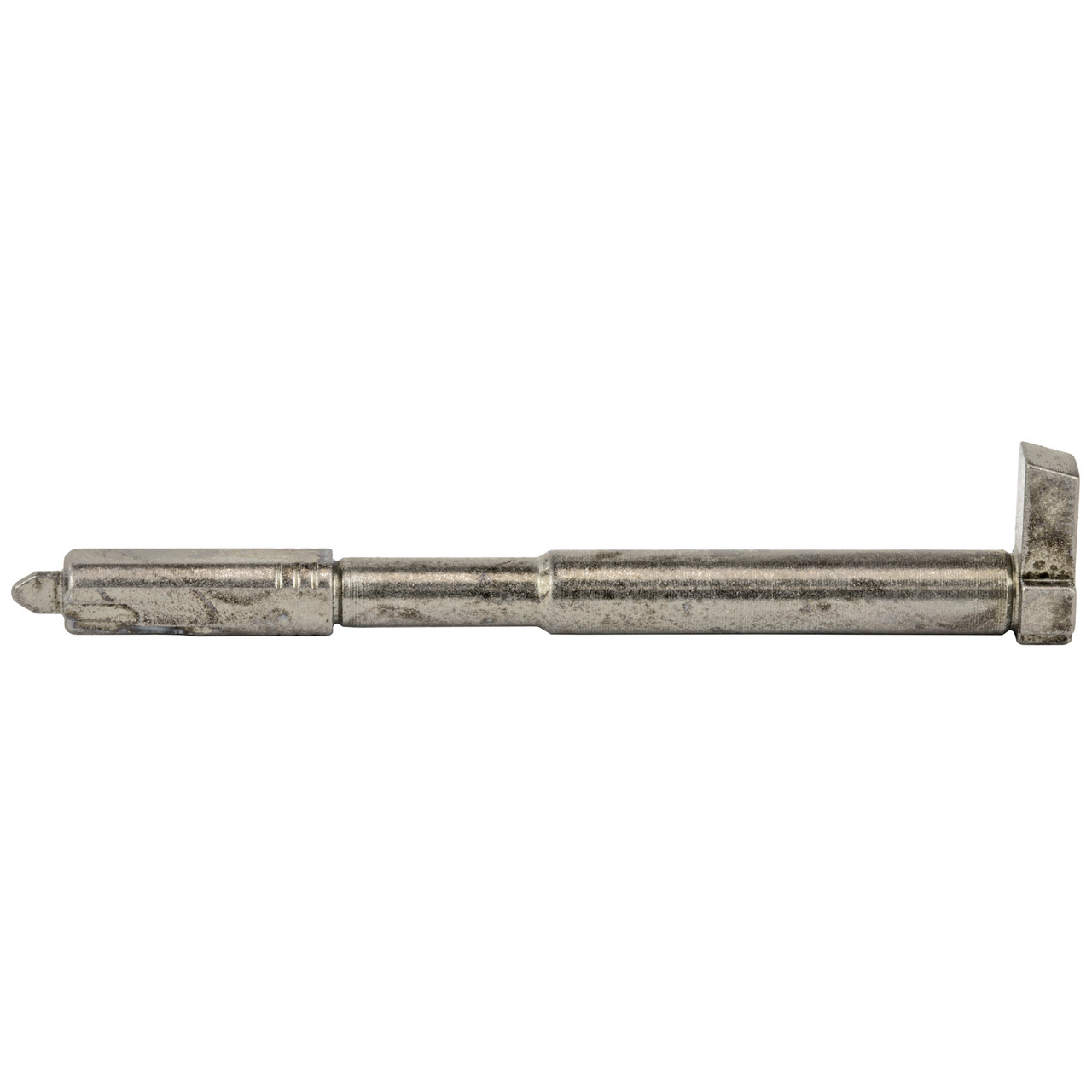 GLOCK OEM FIRING PIN 10MM/45