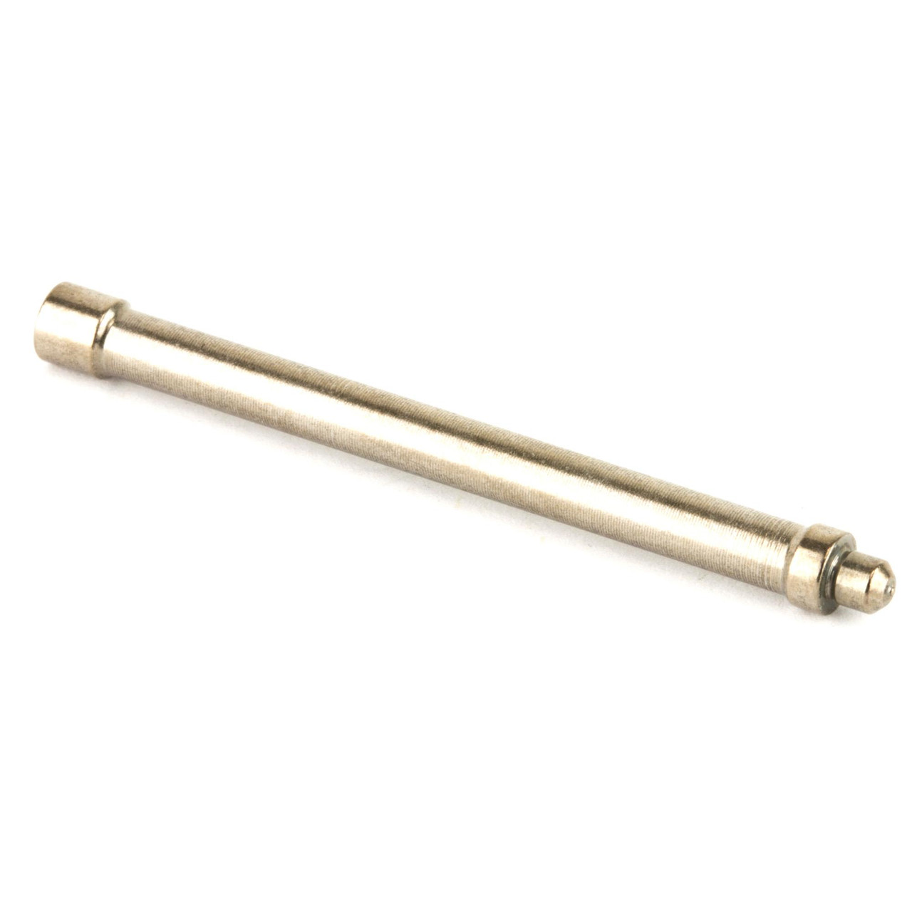 GLOCK SP00112 OEM Extraction Depressing Plunger for 9mm, .40, .357 - Reliable Performance Upgrade for Glock Pistols, metal gun part.