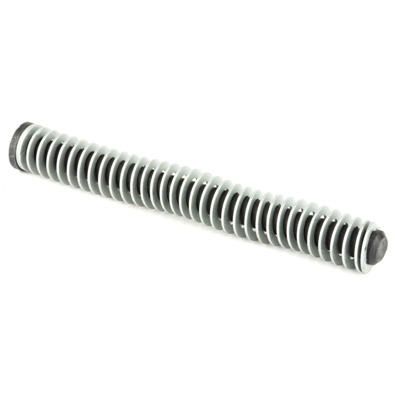 GLOCK OEM RCL SPRG 17/22/24/31/34/35