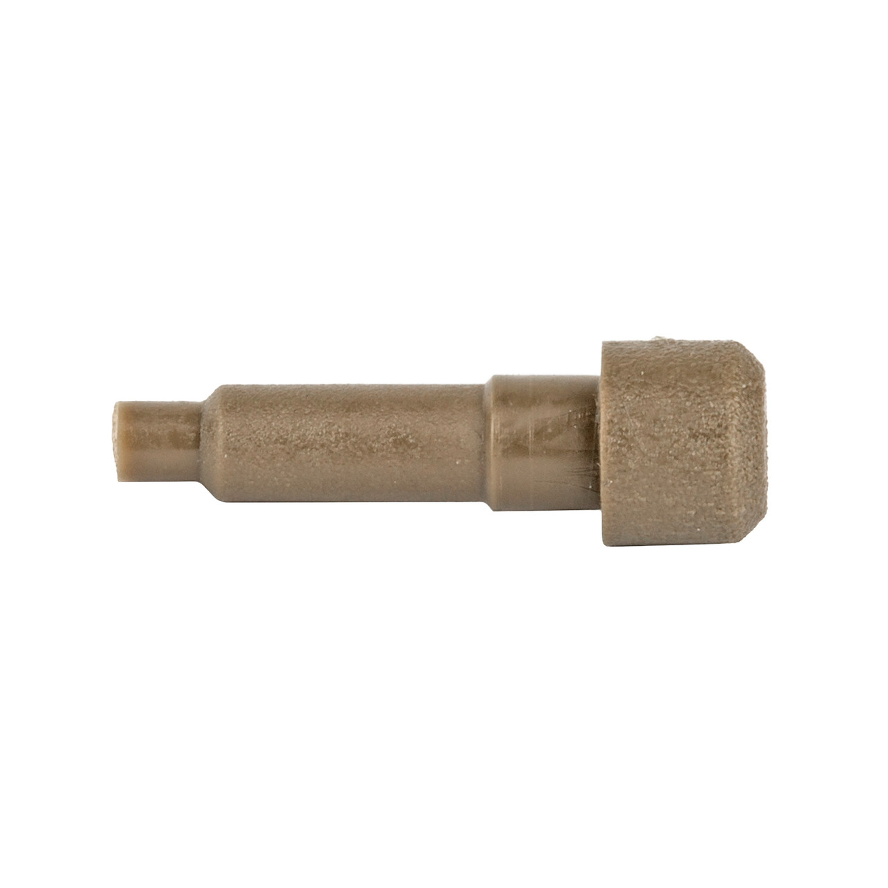 GLOCK OEM SPRG LDD BRNG 10/45 OLV