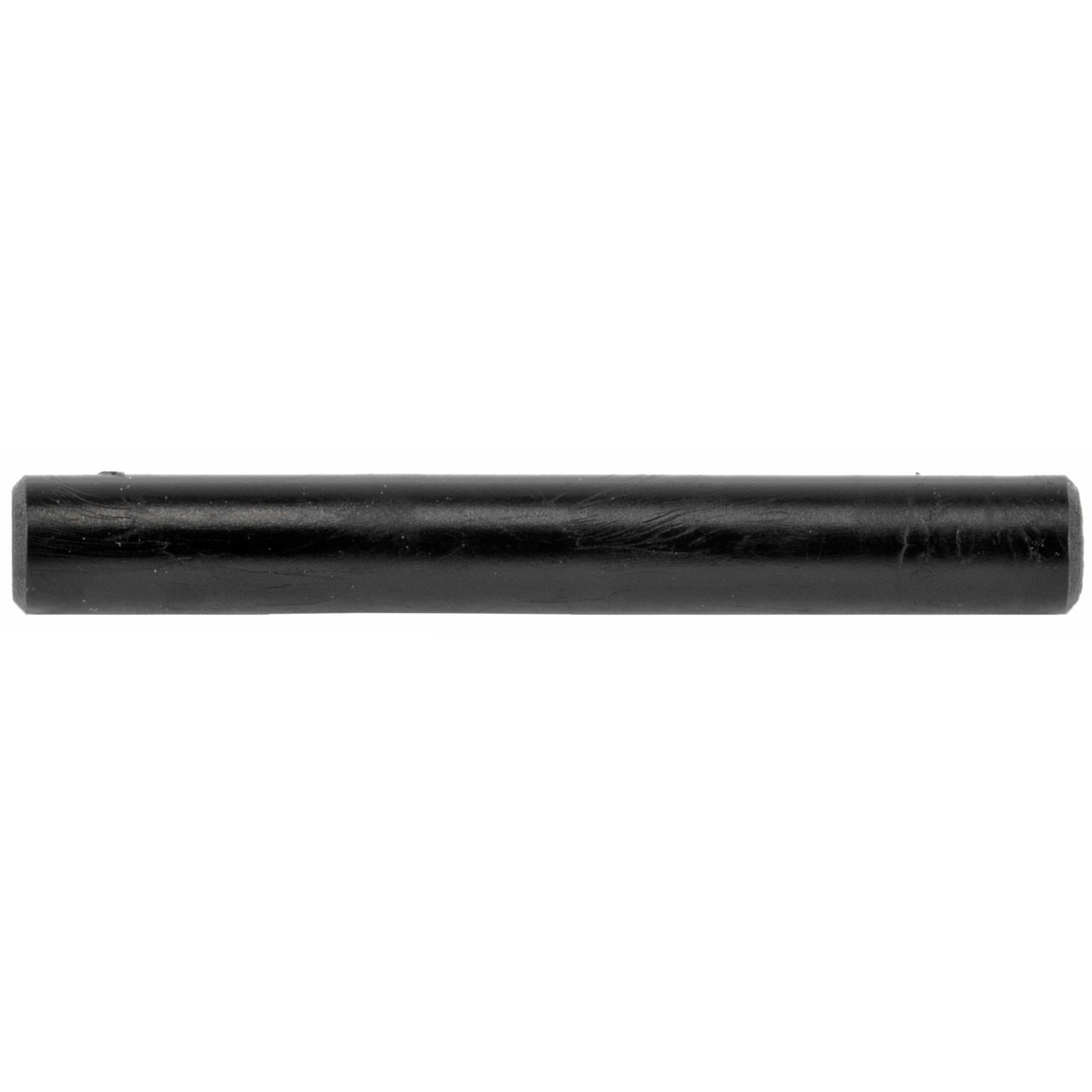 GLOCK OEM TRG HSING PIN ALL NO36, black metal trigger housing pin for Glock firearms.