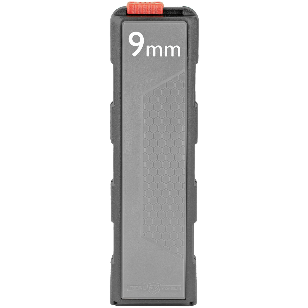 REAL AVID PRIME-9 CLEANING KIT 9MM