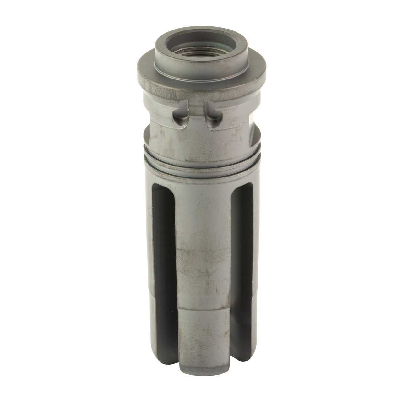 SUREFIRE 4 PRONG FH 5.56MM 1/2X28