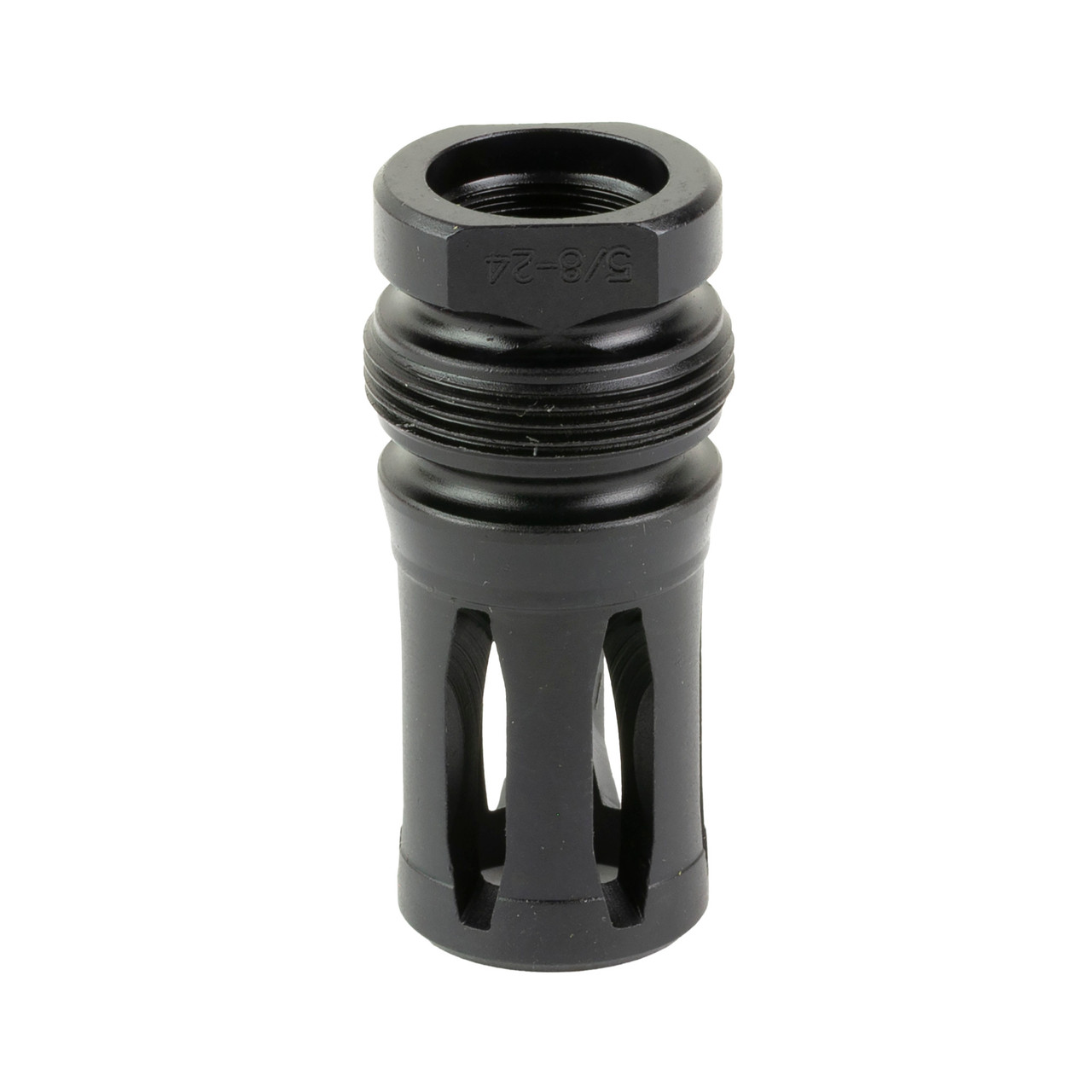 DEAD AIR XENO FH 5/8X24