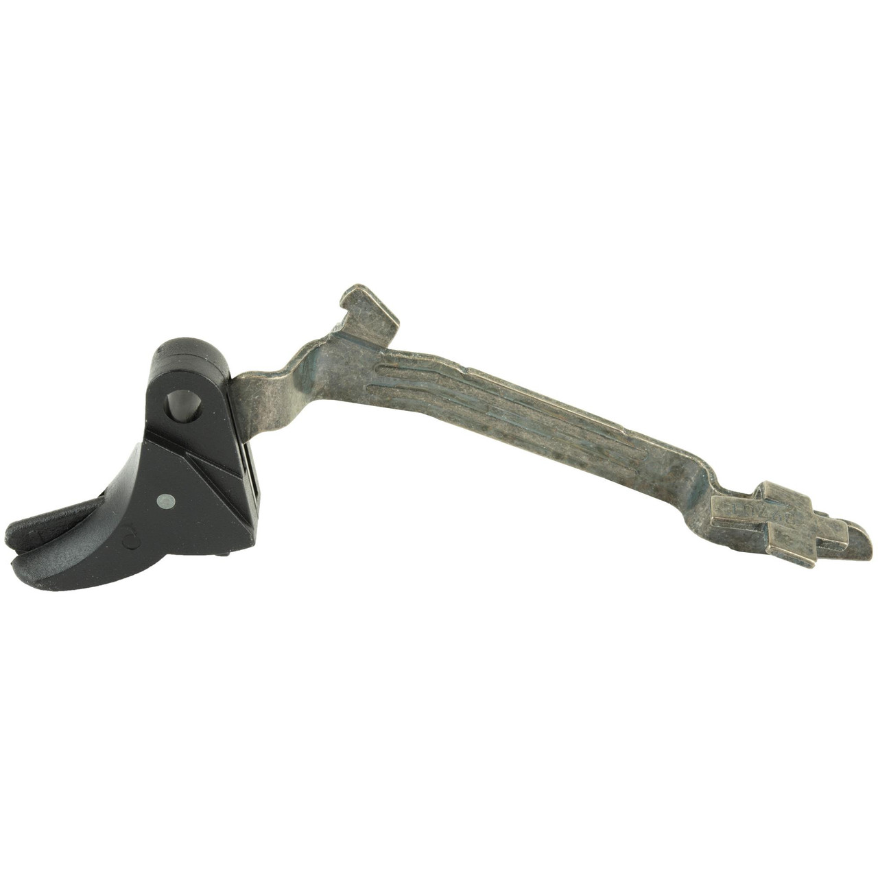 GLOCK OEM TRIG W/TRIG BAR G17/19 GN5, firearm trigger and trigger bar for GLOCK pistols