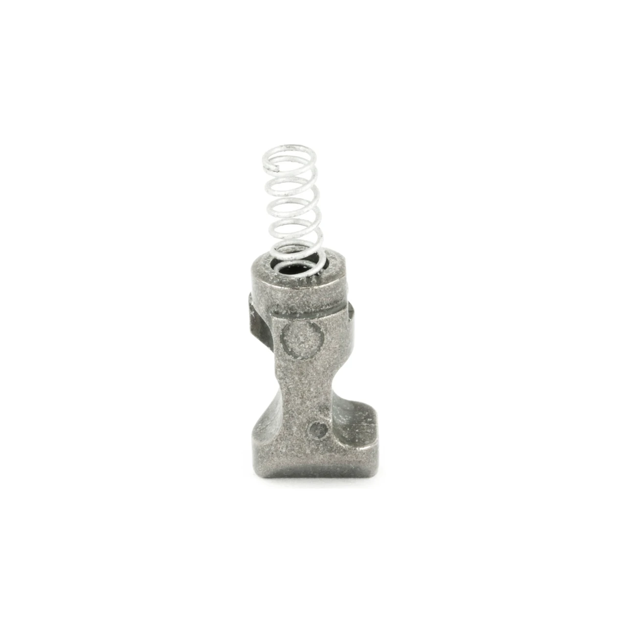 GLOCK OEM FRNG PIN SFTY 17/19 GEN5
