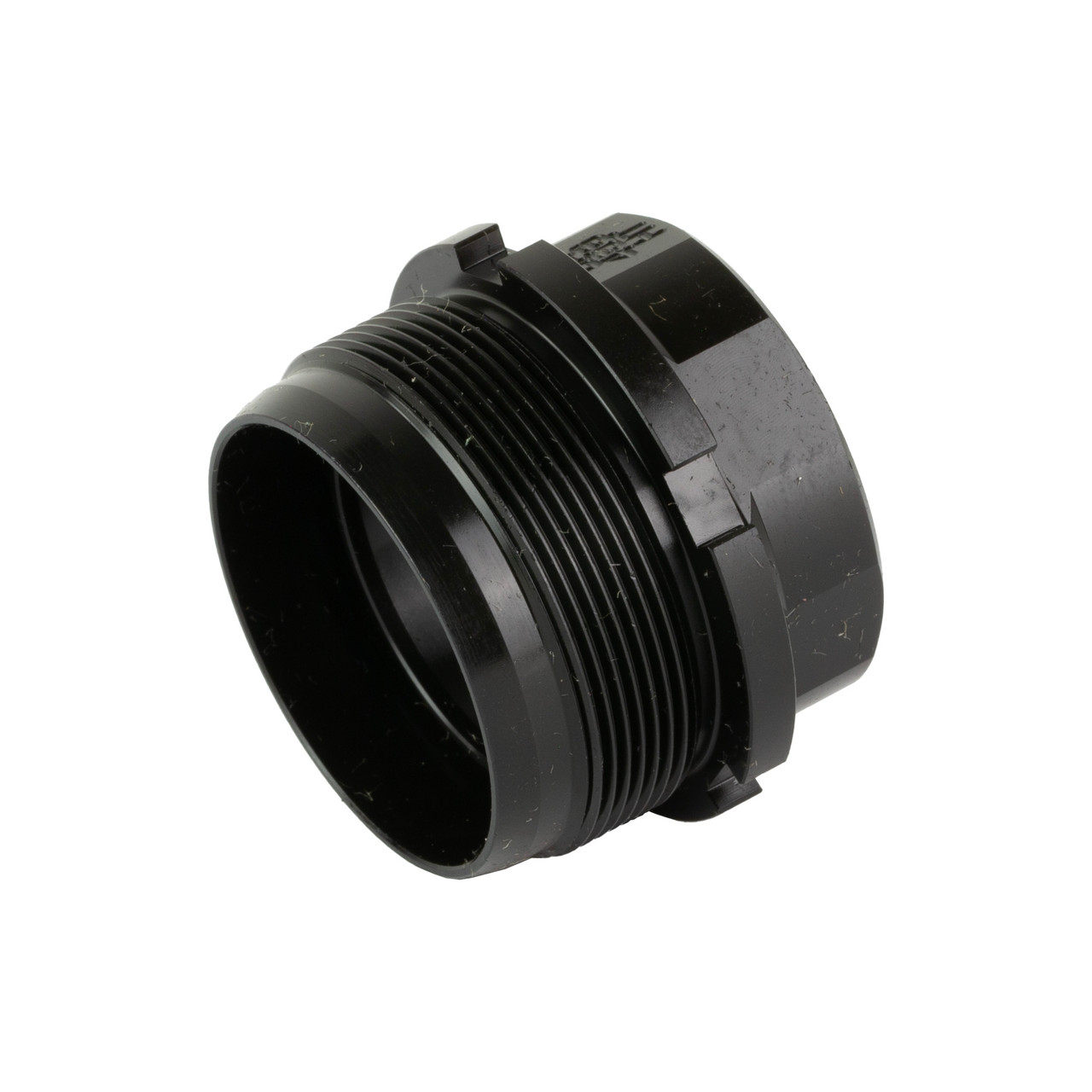 DEAD AIR XEMAX HUB PATTERN 1 3/8-24
