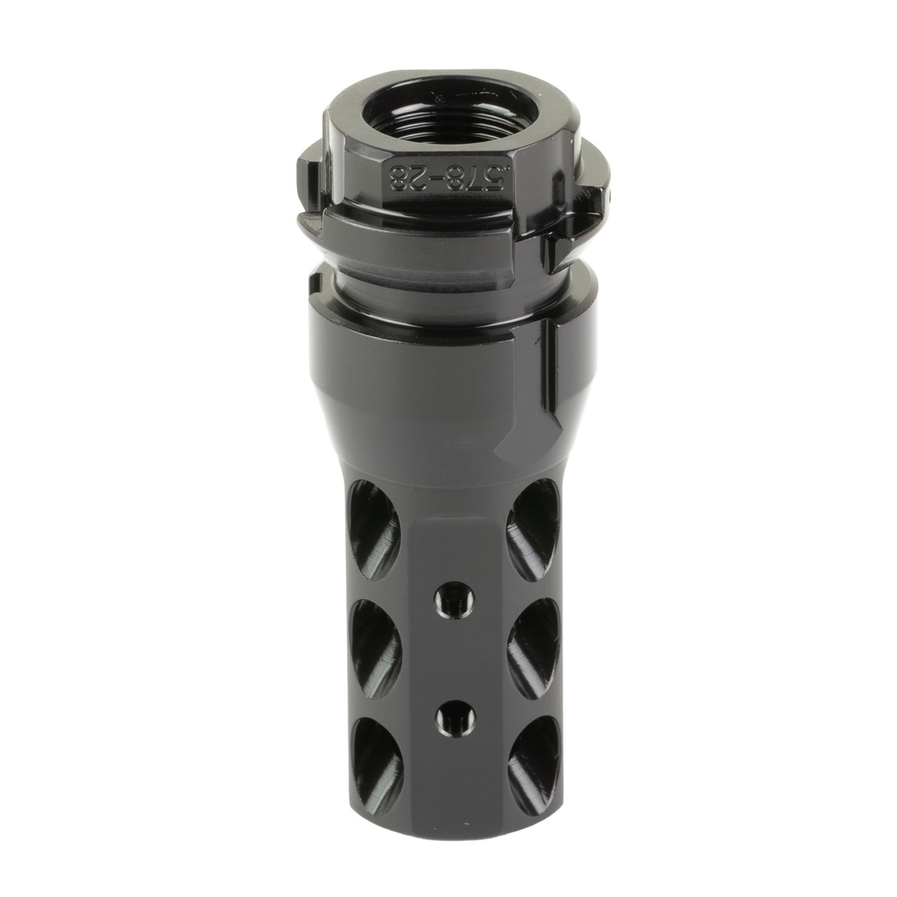 DEAD AIR KEYMO BRAKE .46 .578X28