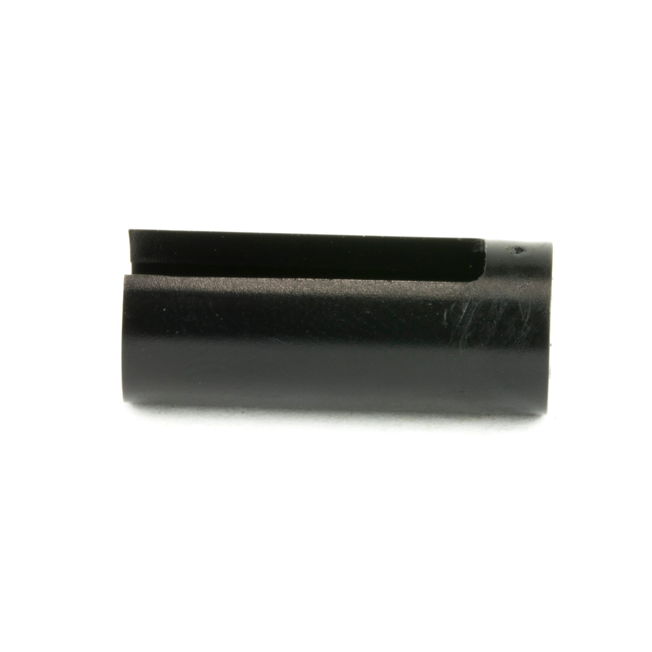 GLOCK OEM FIRING PIN SPCR SLV ALL