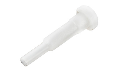 GLOCK OEM SPRG LDD BRNG LCI 40/357