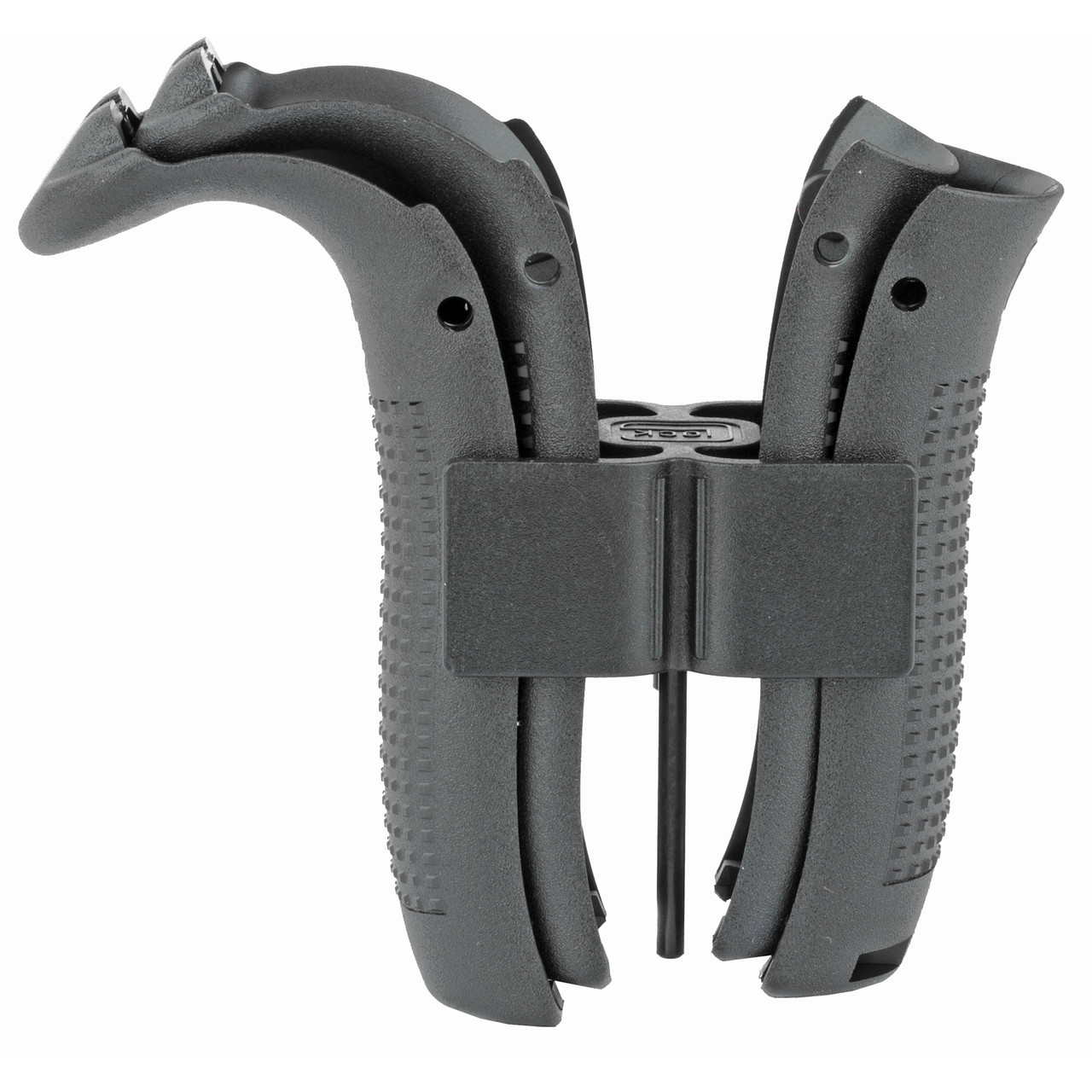 GLOCK OEM G19/23 GN4 BVRTL BKSTRP