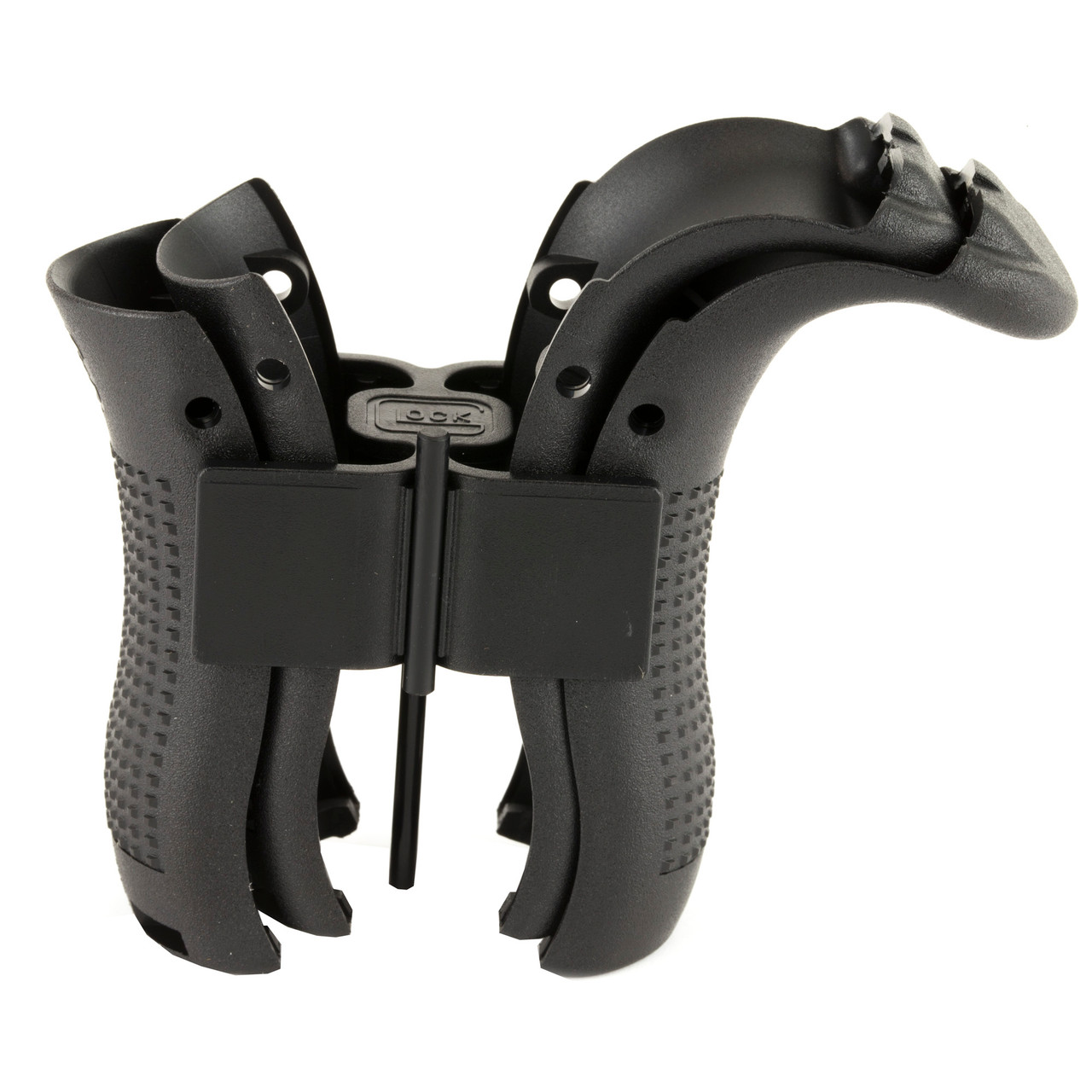 GLOCK OEM G29/30 GN4 BVRTL BKSTRP