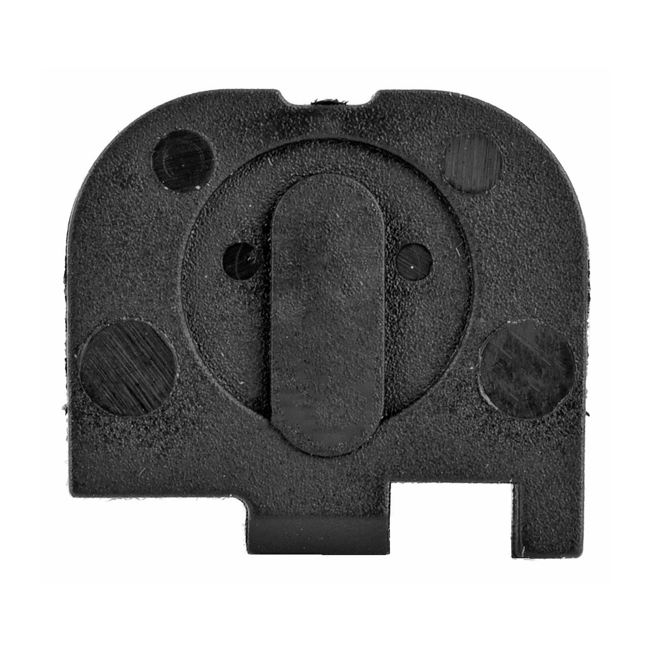 GLOCK OEM SLIDE COVER PLATE G43 ONLY