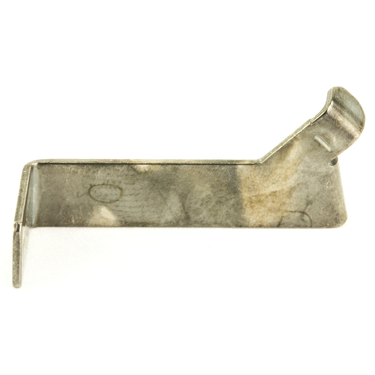 GLOCK OEM CONNECTOR G42/G43 5.5LB