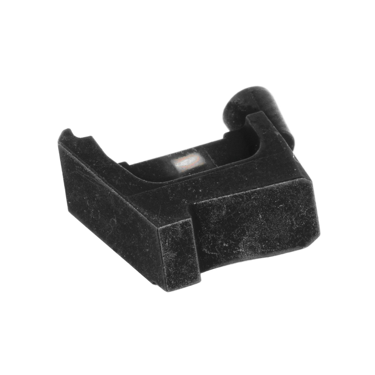 GLOCK OEM EXTR 10MM W/LCI, handgun accessory part for Glock pistols.