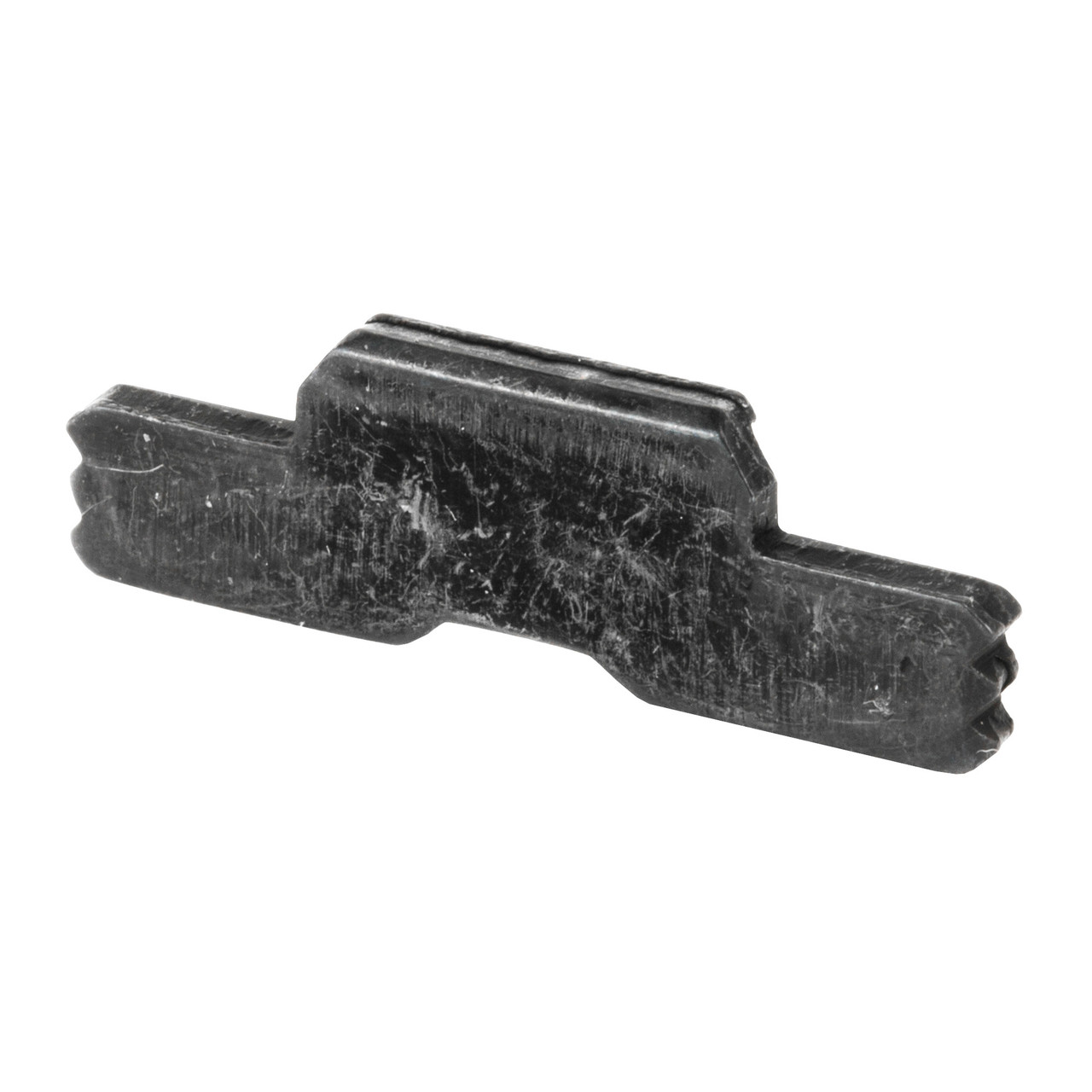 GLOCK OEM SLIDE LOCK SLIM G43