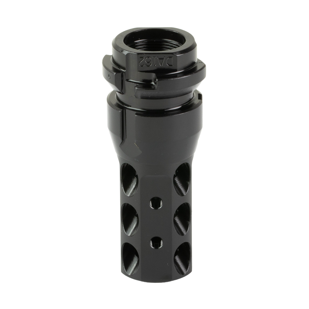 DEAD AIR KEYMO BRAKE .46 .578X32