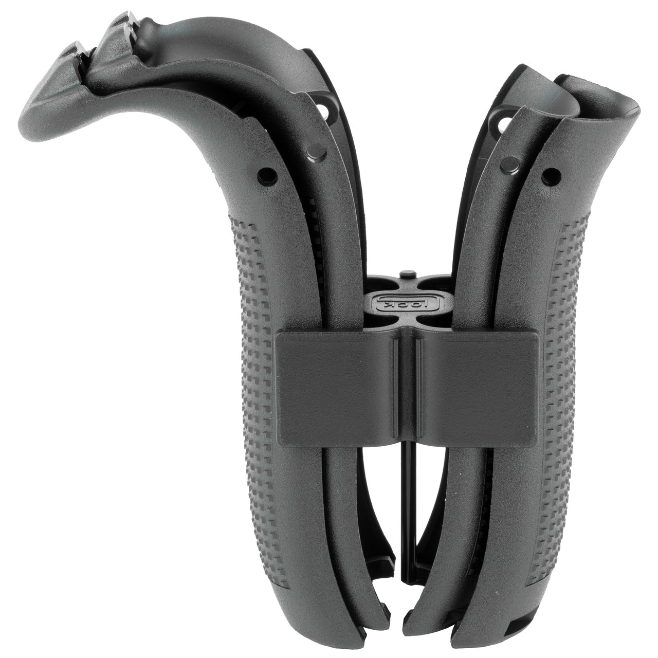 GLOCK OEM G20/21 GN4 BVRTL BKSTRP