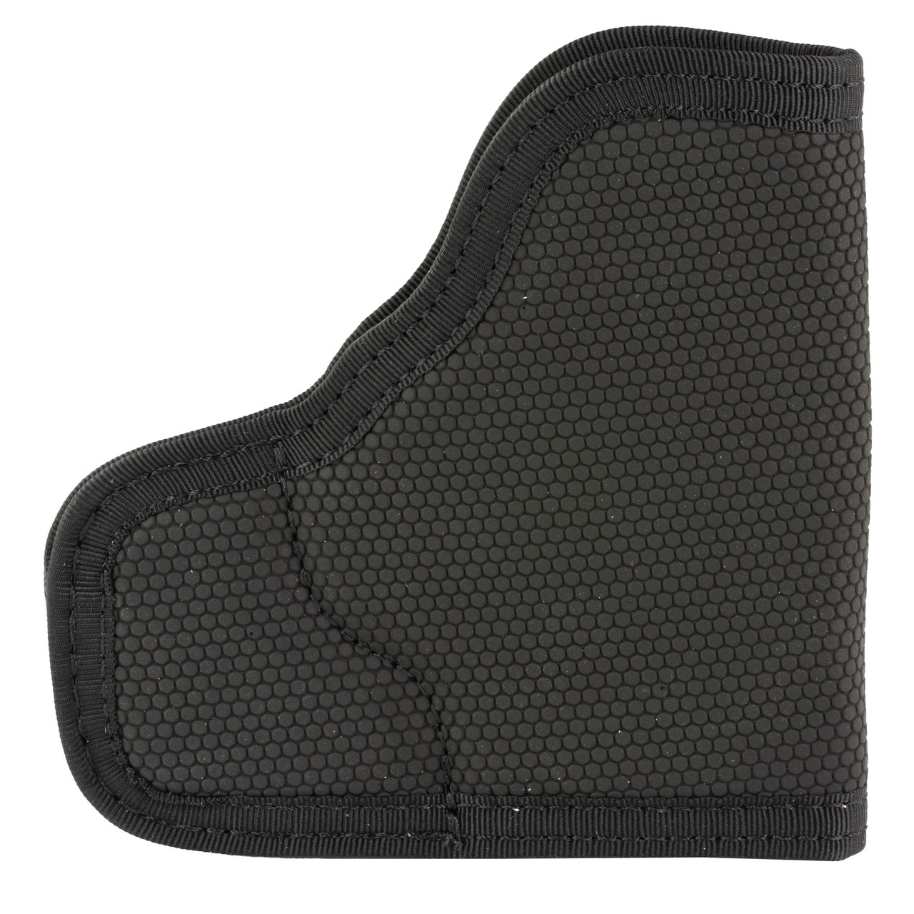 DESANTIS NEMESIS RUG LCP BL AMBI