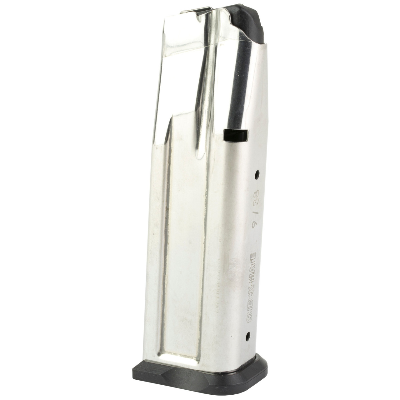 EAA 111002 Factory Replacement Magazine - 17-Round Steel Magazine for EAA 2311 - Durable & Reliable