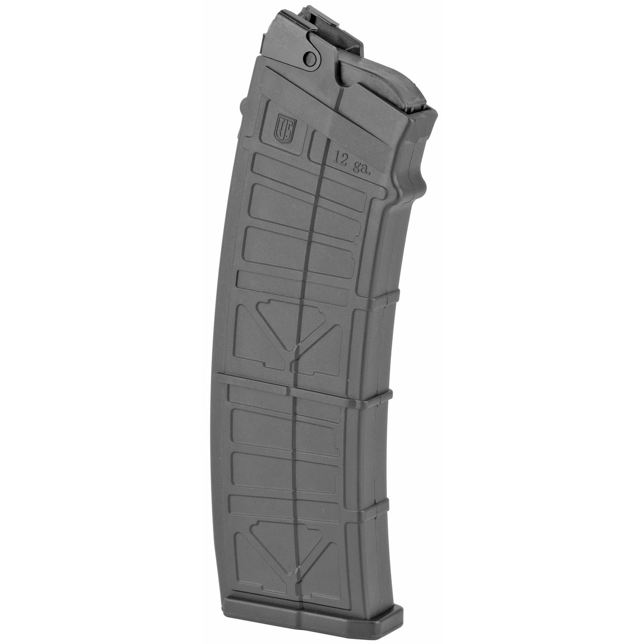 JTS Group JAKMAG10 Magazine, durable firearm accessory with reliable feeding capabilities for lifetime functionality.