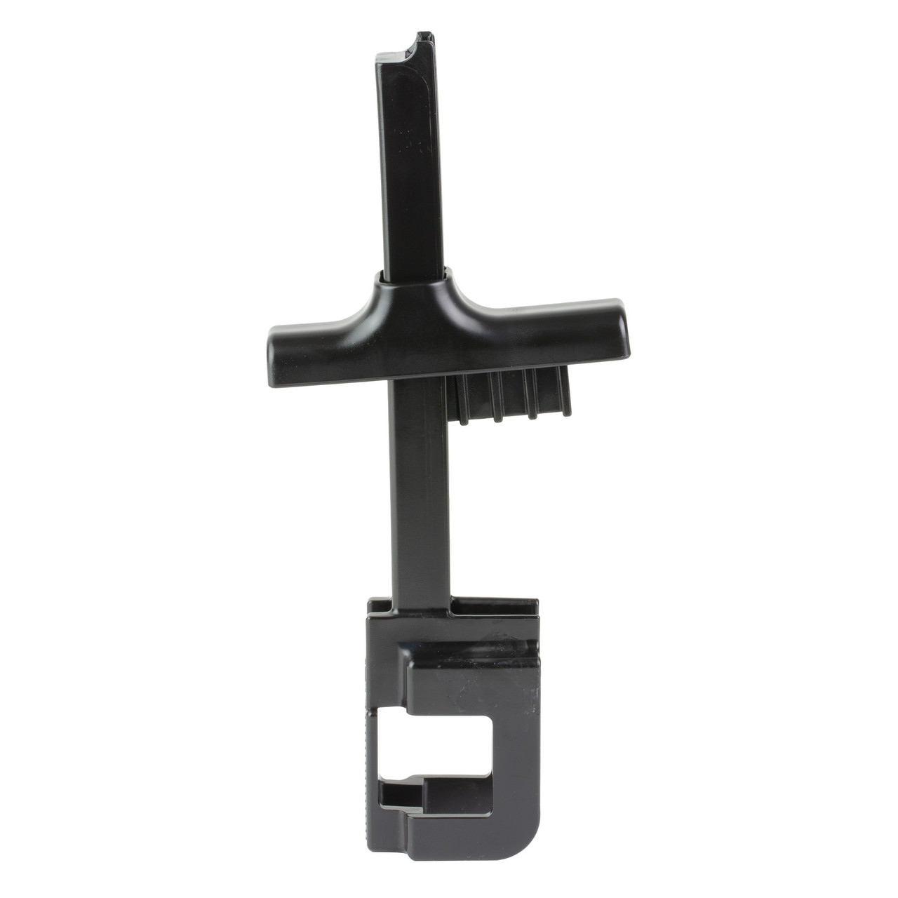 Elite Tactical Systems Group Speedloader ETSCAM-RIFLEHP - Black Rifle Magazine Loader