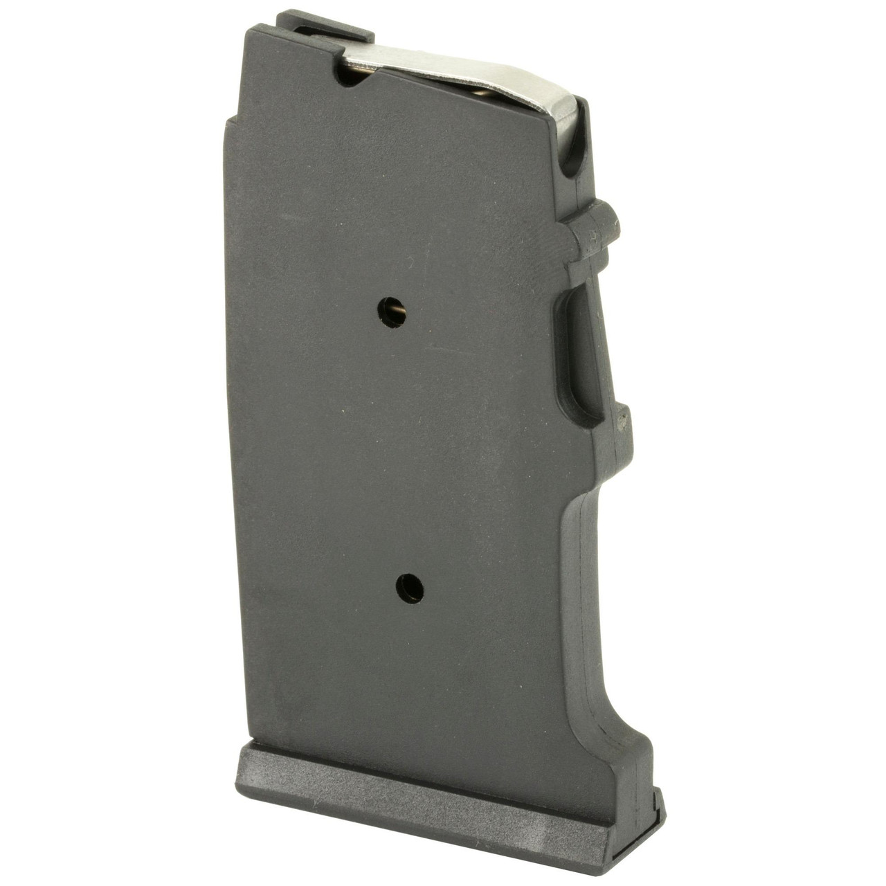 CZ 12011, firearm magazine for CZ semi-automatic pistols.