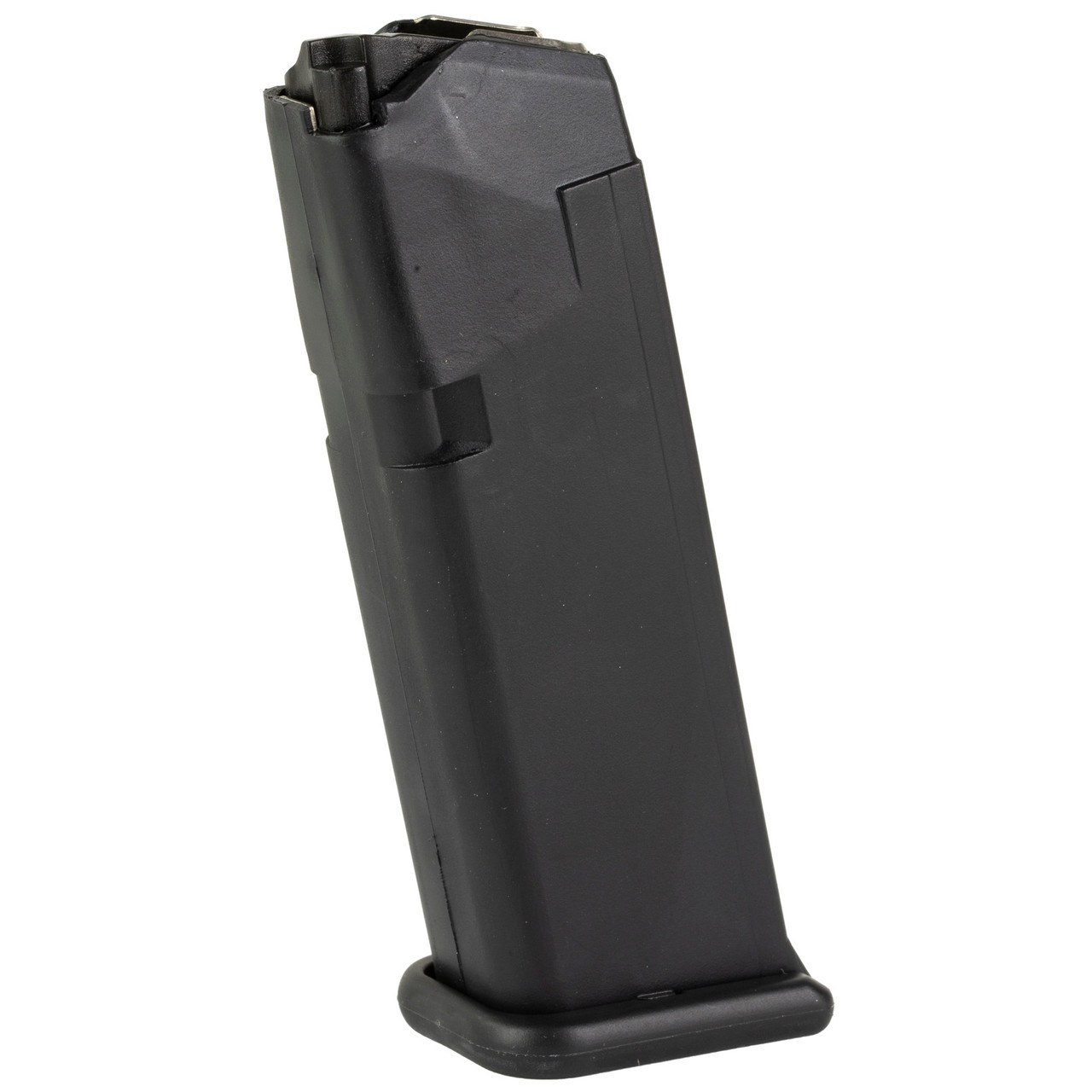 KCI USA KCI-MZ011 Glock Pattern Magazine - 13 Round Capacity for .40 S&W - Durable Steel & Polymer Construction