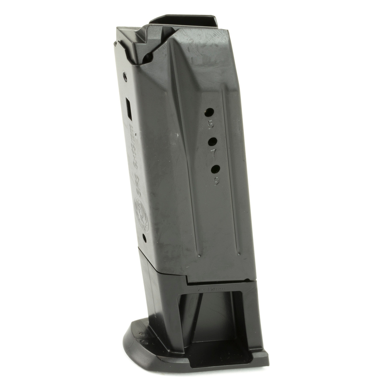 Ruger 90325 Factory Magazine | Durable Steel Body | 10-Round Capacity | Reliable Performance