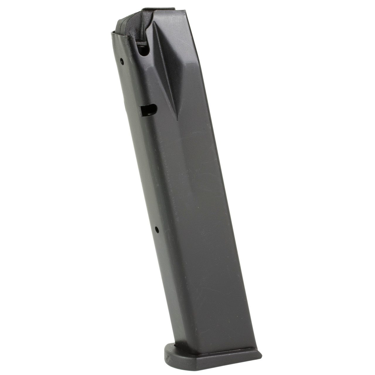 ProMag Industries CAN-A4 20-Round Steel Magazine for TP9 9MM Pistol - Durable, Made in USA with Lifetime Guarantee