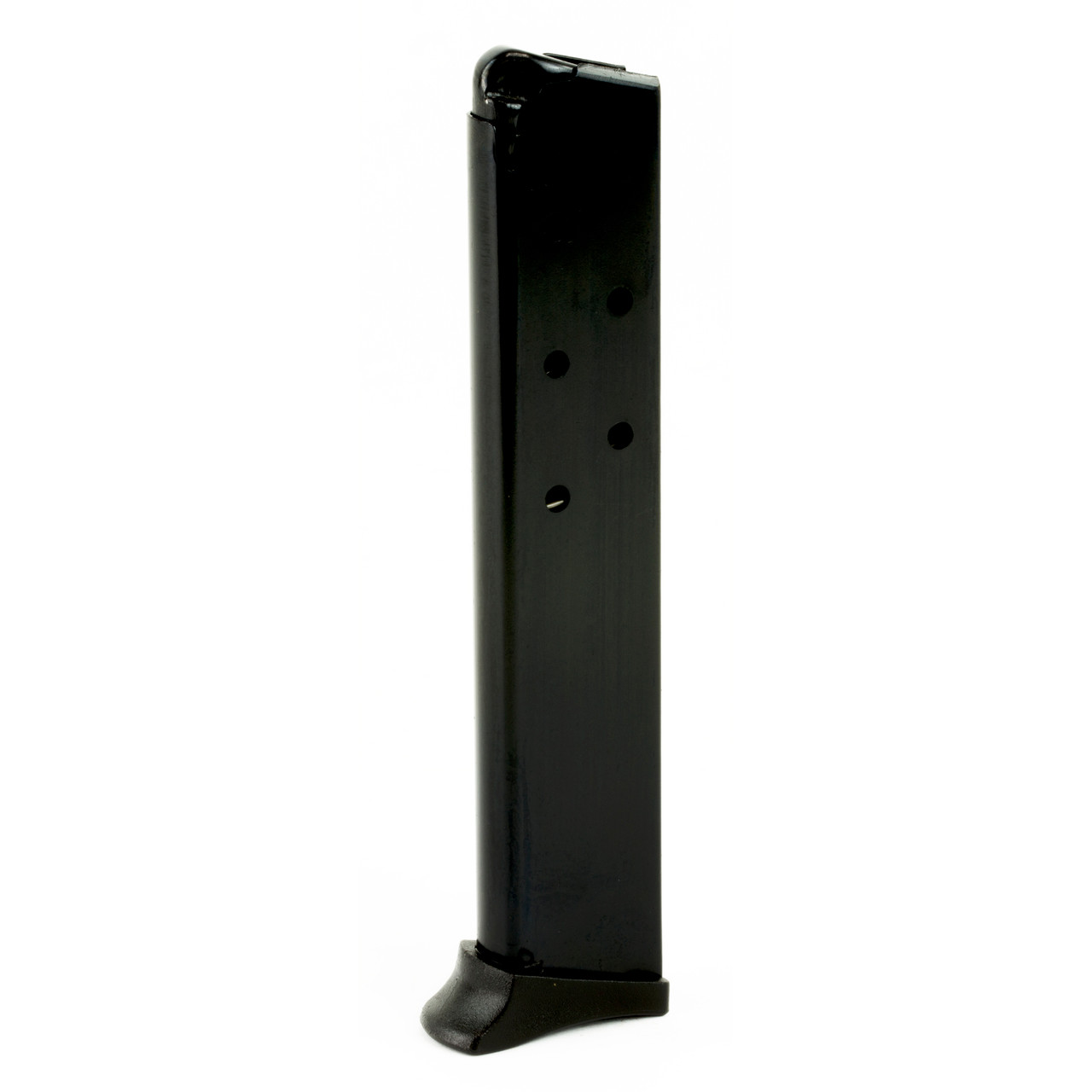 ProMag Industries BRA 04 - Premium Quality Magazine with Lifetime Guarantee, Made in USA, Easy Loading & Rugged Construction