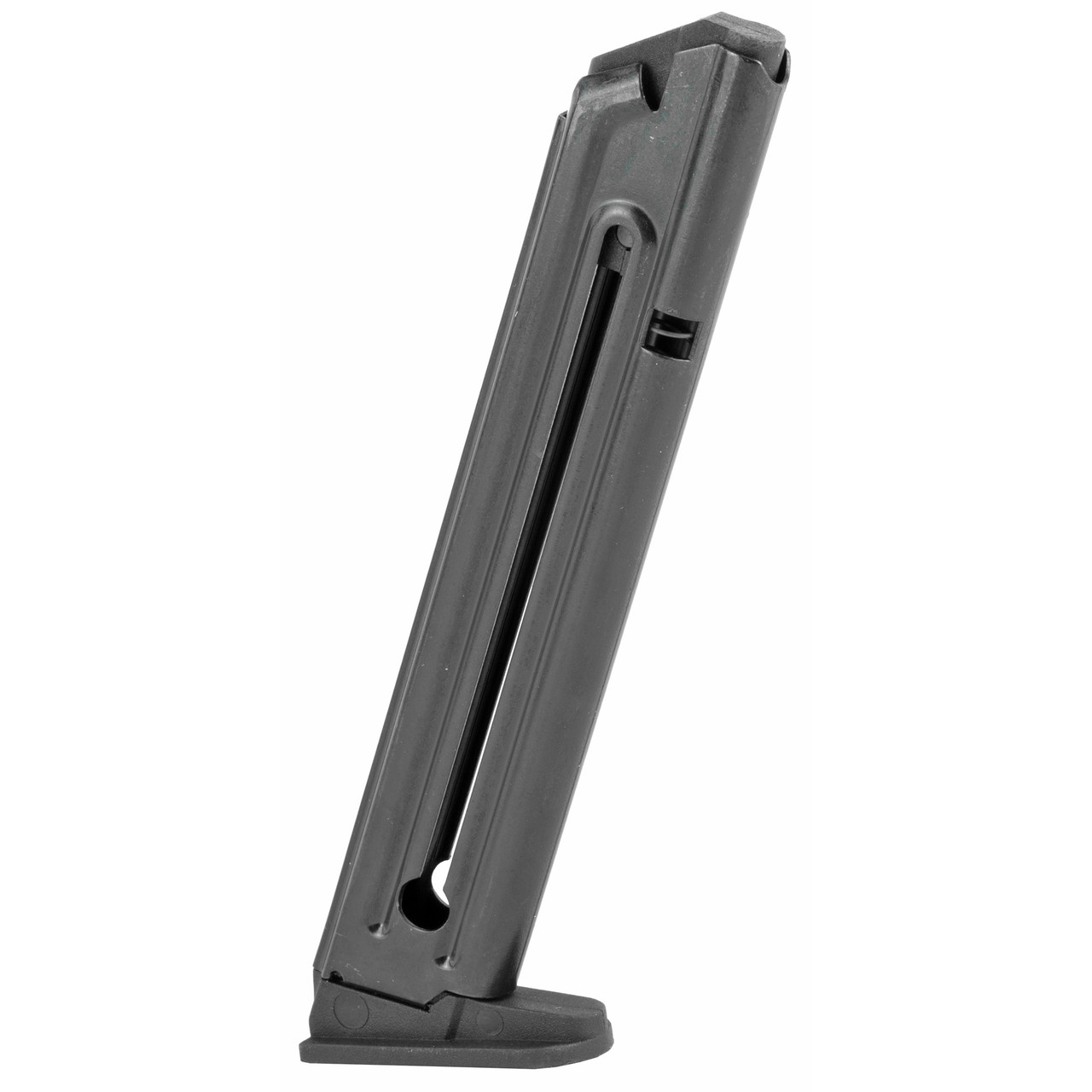 ProMag Industries BRO-03 Durable Heat-Treated Magazines - USA Made, Lifetime Guarantee