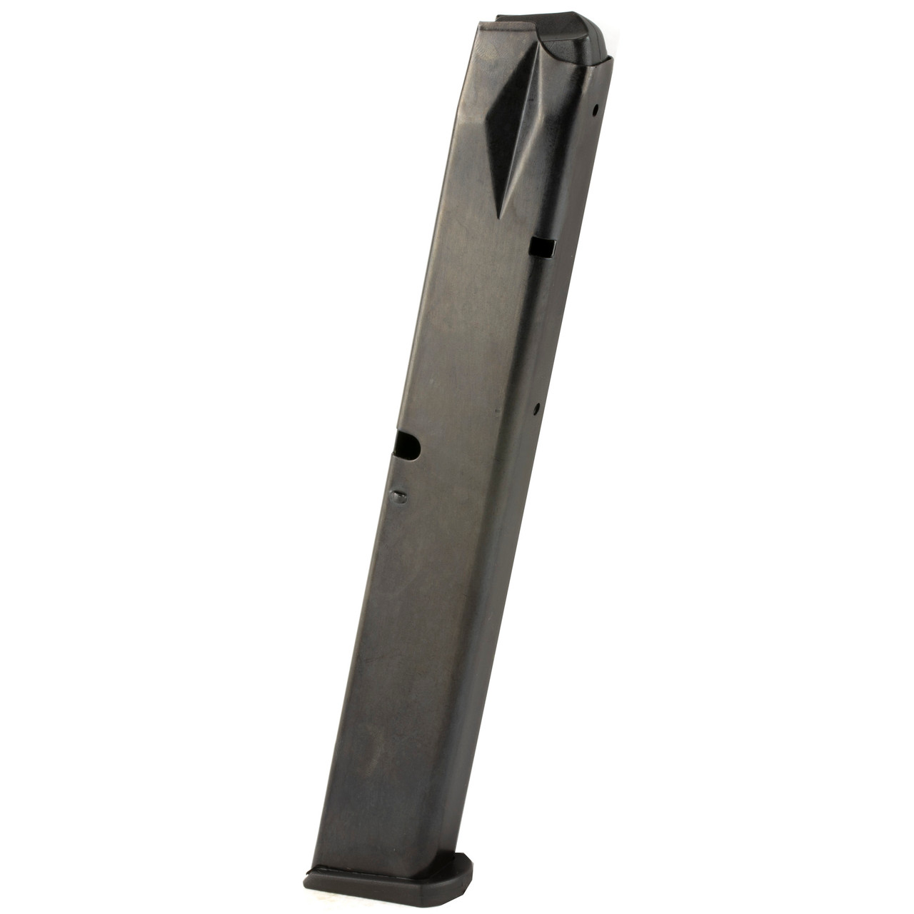 ProMag Industries TAU-A3 32-Round Steel Magazine - Rugged Construction & Lifetime Guarantee