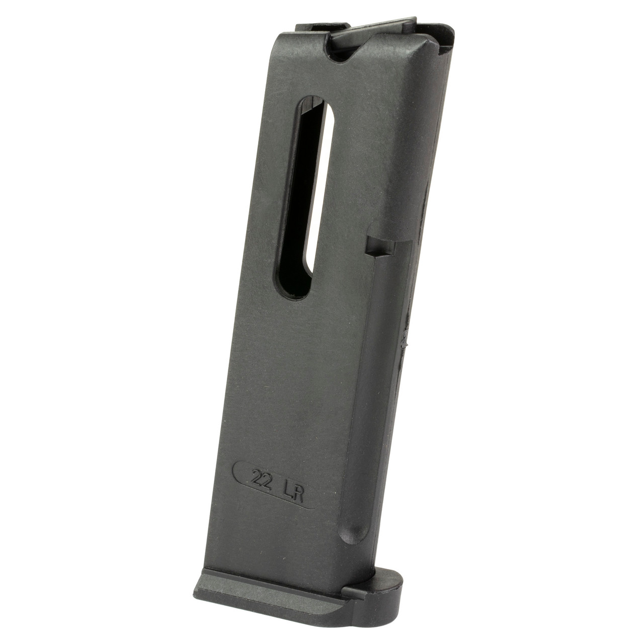 Kimber America 1100018A .22 LR 10-Round Magazine for Full-Size Rimfire Pistols & Conversion Kits
