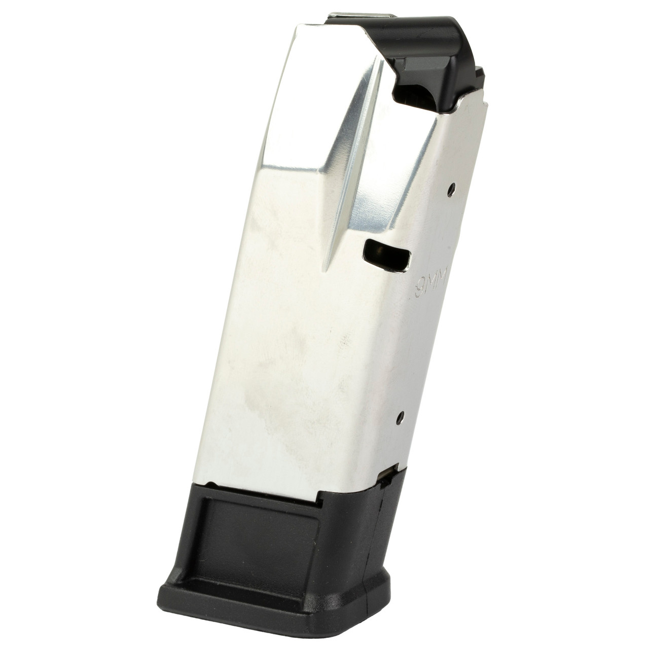 Springfield HCP5910