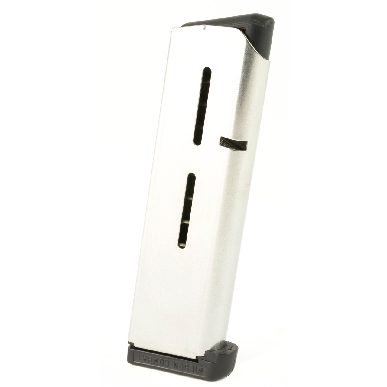Wilson Combat 47 1911 Magazine - Unmatched Durability & Reliability for Elite Professionals