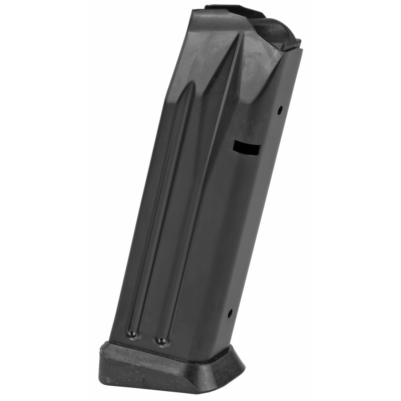 Armscor 54180B 1911 Full Size Magazine - 17 Round Capacity for 22TCM Models - Factory Replacement by Rock Island Armory