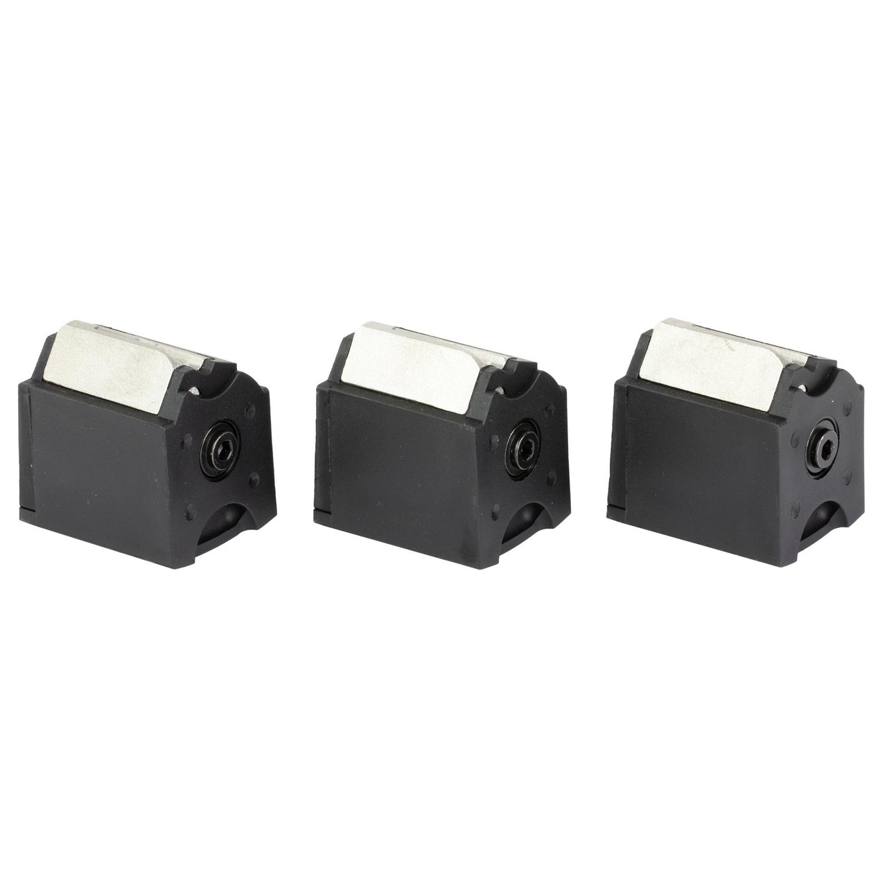 Ruger 90979, firearm sight replacement parts for improved accuracy.