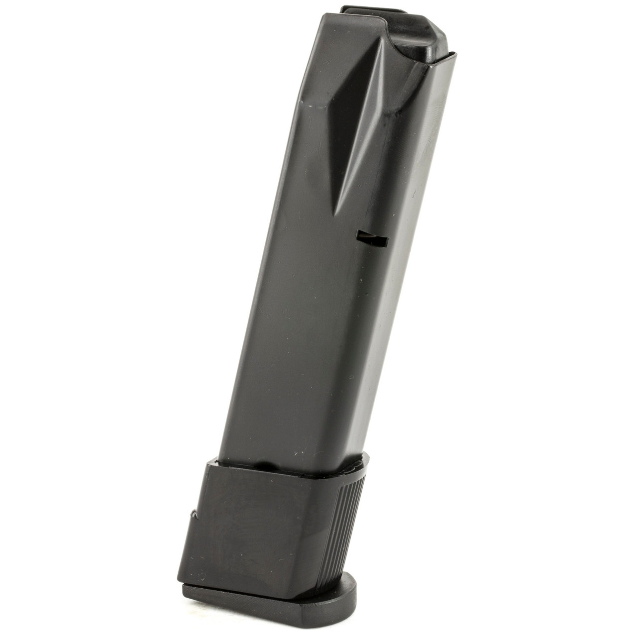 Beretta 1385979/1 Factory Magazine - 20-Round Capacity | Durable Steel Body & Spring