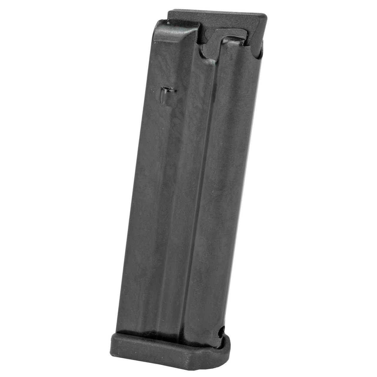 ProMag Industries MOS-01 Magazine - Premium Quality, Made in USA, Lifetime Guarantee